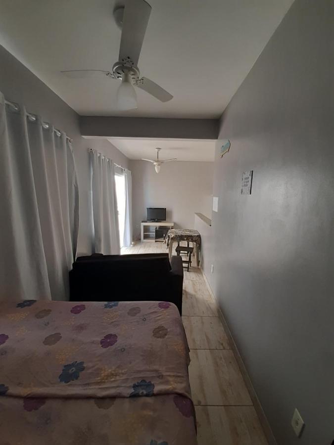 Daf Suites E Acomodacoes !!!! Arraial do Cabo Zimmer foto