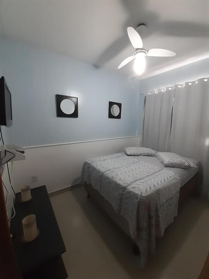 Daf Suites E Acomodacoes !!!! Arraial do Cabo Exterior foto