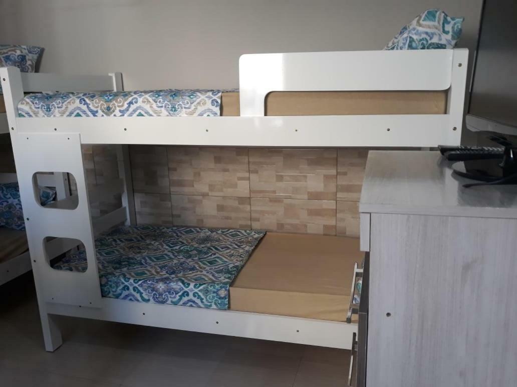 Daf Suites E Acomodacoes !!!! Arraial do Cabo Exterior foto