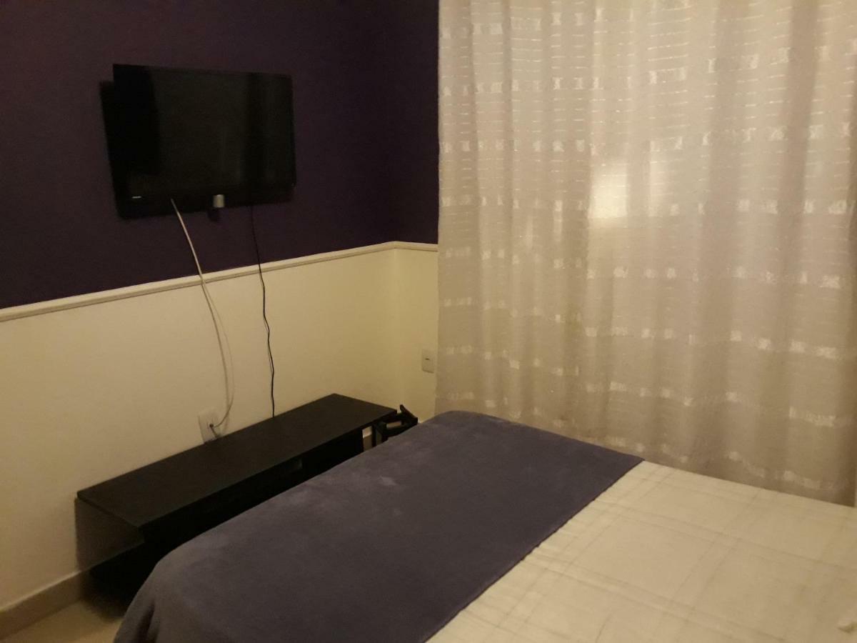 Daf Suites E Acomodacoes !!!! Arraial do Cabo Zimmer foto